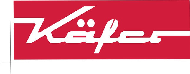 Käfer Feinzeiger Sensikator ( 4000851500 ) 0,1 mm odczyt 0,001 mm z raportem z testu