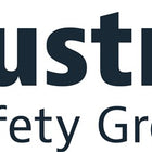 Justrite Sparanfeuchter ( 9000466735 ) 0,5 l Stahlblech