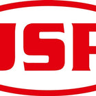 JSP Schweißband ( 4000370514 ) passend für EVO3 / EVOLite