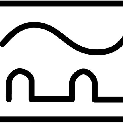 Wyłącznik osobisty Jäger Direkt ( 4000873780 ) 16 / 0,03 A 230 / 50 V / Hz IP55