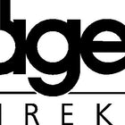 Jäger Direkt CEE-Stecker ( 4000873882 ) 63 A 400 V IP67