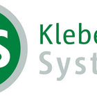 IKS Kreppband K-MASK 70 ( 3000265517 ) leicht gekreppt Länge 50 m Breite 25 mm