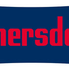 Hünersdorff water canister ( 9000450233 ) 12 l HDPE with drain tap + pump dispenser