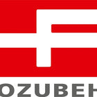 Guziki okrągłe ( 4000818645 ) 20 sztuk / zestaw