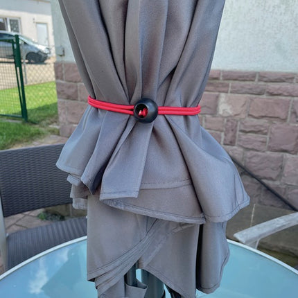 Planenspanner ( 4000818641 ) Stärke 0,4 cm 4 Stück / Set