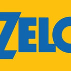 Hozelock Sickerschlauch ( 4000350738 ) Länge 25 m