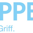 Hoppe Schutzrosettenpaar E42ZNSB/42HS ( 3000220126 ) Edelstahl F69 Stärke 15 mm