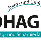 Hohage Verbindungsblech ( 3000272628 ) Länge 50 mm Breite 15 mm Stärke 1,8 mm