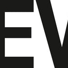 HEWI Bodentürpuffer 625 XA ( 3000205715 ) Ø 85 mm Höhe 22,5 mm Dübelmontage