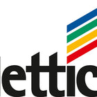 Hettich Bodenträger ( 3000271977 ) Stahl verzinkt