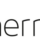 Hermeta Hutmutter ( 3000283316 ) Aluminium silberfarbig eloxiert