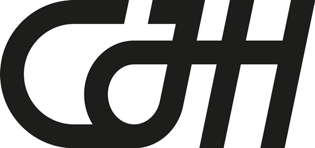 Set di coltelli da bistecca Herbertz Brooklyn ( 4000801044 ) 4 pezzi a lama fissa