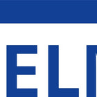 Podpórka drzwiowa HELM ( 3000255742 ) do montażu w kieszeni ściennej