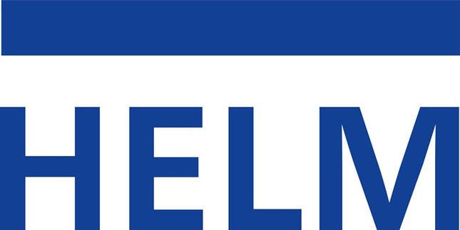 HELM door stay ( 3000255742 ) for wall pocket mounting