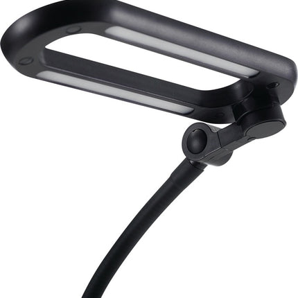 HEDI Werkbankleuchte ( 4000873386 ) 9 W 100%: 750 lm60%: 450 lm35%: 263 lm