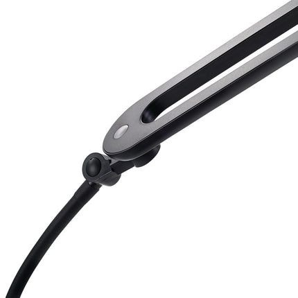 HEDI Werkbankleuchte ( 4000873386 ) 9 W 100%: 750 lm60%: 450 lm35%: 263 lm