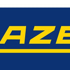 Hazet socket 986SL ( 8000753806 ) 1/2 ″ hexagon socket length 140 mm