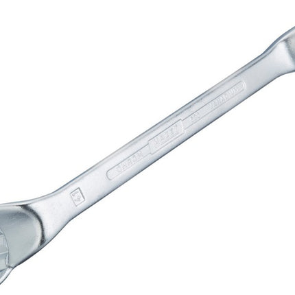 Hazet double ring spanner 630 ( 8000462654 ) 16 x 17 mm 255 mm