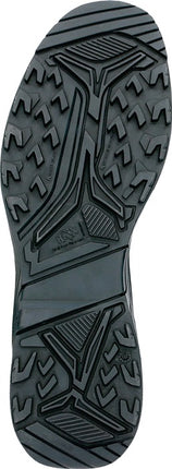 HAIX zapato de ocio CONNEXIS Go GTX baja ( 4721000733 ) tamaño 9 (43) negro GORE-TEX, impermeable