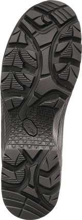 HAIX stivali da montagna e da caccia NATURE One GTX ( 4721000254 ) misura 8.5 (42.5) marrone/oliva O2 HRO HI CI WR FO SRC