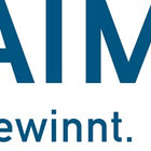 Sonda Haimer 3D ( 4000851552 ) Gambo di serraggio Ø 20 mm