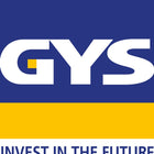 Głowica indukcyjna pierścieniowa GYS (1200153626) szerokość przewodu 41 mm długość 110 mm