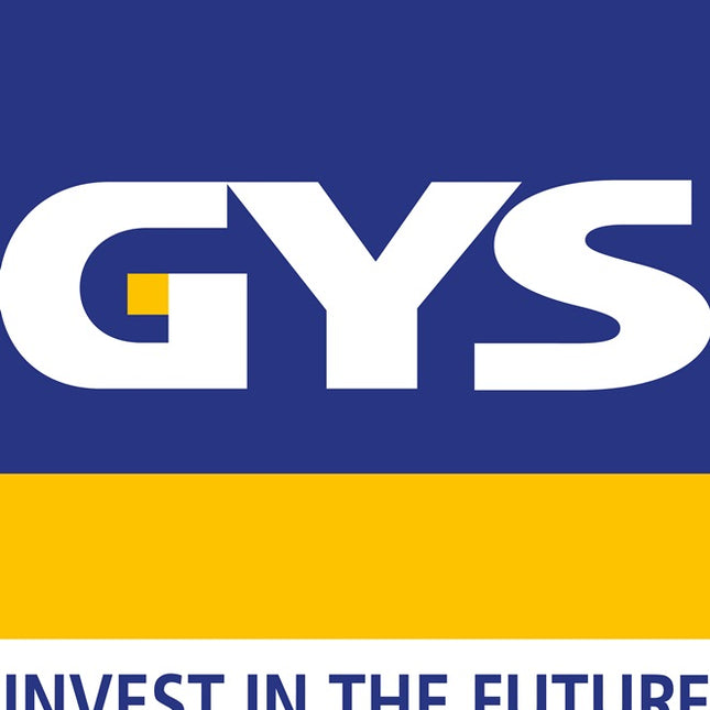 GYS Konverter CONVERGYS 150 ( 4000896870 ) 12 V