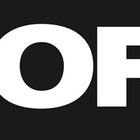 Coperta antincendio Gloria DIN EN 1869:2001 ( 9000482134 ) L1800xL1200mm con hardbox