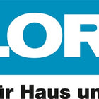 Gloria Drucksprühgerät CleanMaster CM 50 ( 4000818840 ) Füllinhalt 5 l Gewicht 1,8 kg