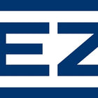 GEZE hold-open rods ( 3325039023 ) white 9016 Standard