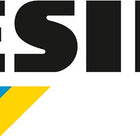 Gesipa Blindniet ( 4000813165 ) Nietschaft d x l 3 x 14 mm 500 Stück