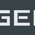 GEKA workshop wall hose holder 5122 ( 4000351099 ) width 339 mm light metal