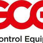 Brennschneiddüse RHÖNA AGN ( 1000153190 ) 3 - 10 mm Acetylen