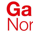 Ganter Haltemagnet GN 50.3 ( 4601002849 ) d1 63 - 3 mm Hartferrit HF