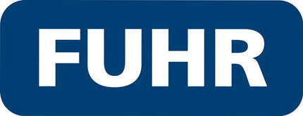 Set di sicurezza per finestre FUHR DZ150SEW ( 3000253152 ) finestre con apertura verso l'interno