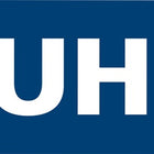 Llave de construcción FUHR ( 3000253149 ) Estándar