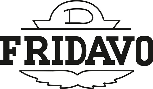 Fridavo spring door closer Fridavo 15 ( 3000255051 ) f. Stainless steel corridor doors