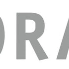 Flora Rasenwalze ( 4000819519 ) Walzen-Ø 400 mm ca. 75 l