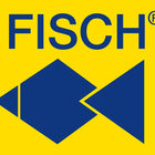Fisch Tools tenonneuse Type 0360 ( 4000863461 ) Ø intérieur 30 mm Longueur utile 80 mm