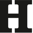 Camiseta FHB KNUT ( 8003644384 ) talla M