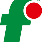 Ochraniacz na spodnie Feldtmann Basic XXL ( 4000374808 ) ok. L290xW160xS20mm