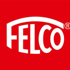 Felco replacement saw blade 604/3 ( 4000815729 ) blade length 240 mm