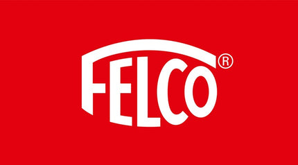 Felco replacement saw blade 604/3 ( 4000815729 ) blade length 240 mm
