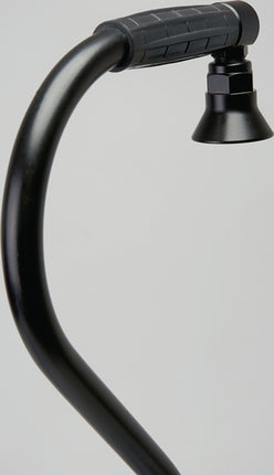 EWO Standfüllmesser airquick ( 4000351865 ) geeicht, Tankstellenstecker