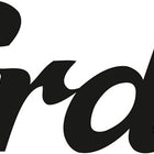 Erdi folding pliers ( 8000350762 ) Length 255 mm powder-coated