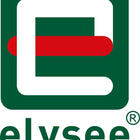 Elysee Strickmütze Marlon ( 4000379255 ) universal