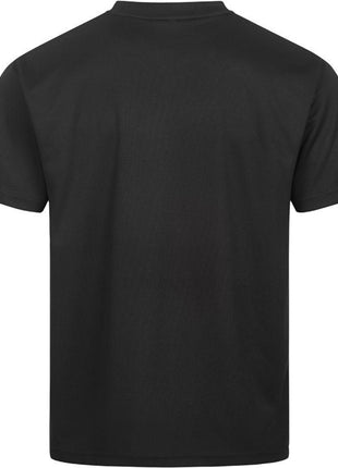 Elysee functional T-shirt AMERES ( 8002747931 ) size L