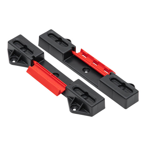 Toolbrothers RHINO XXL Connect Adapter - Mounting adapter for tool cases and organisers