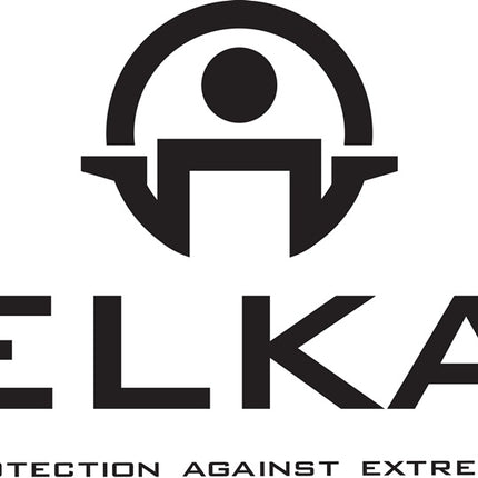 Chaqueta elástica Elka Rainwear WORKING XTREME ( 4000380657 ) talla XL