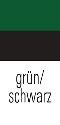 Chaqueta elástica Elka Rainwear WORKING XTREME ( 4000380657 ) talla XL